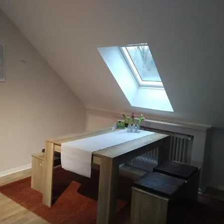 Naturblick Bad Pyrmont