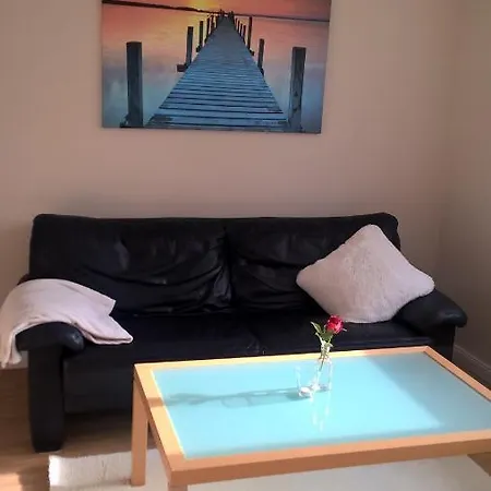 Naturblick Bad Pyrmont